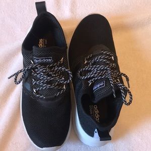 Adidas Lite Racer Fitness Shoes